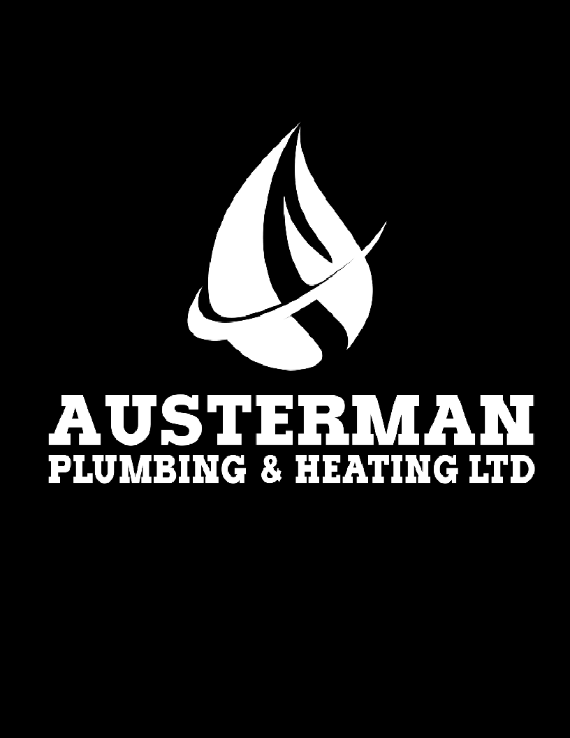 Austerman Plumbing & Heating Ltd.